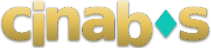 cinabos logo