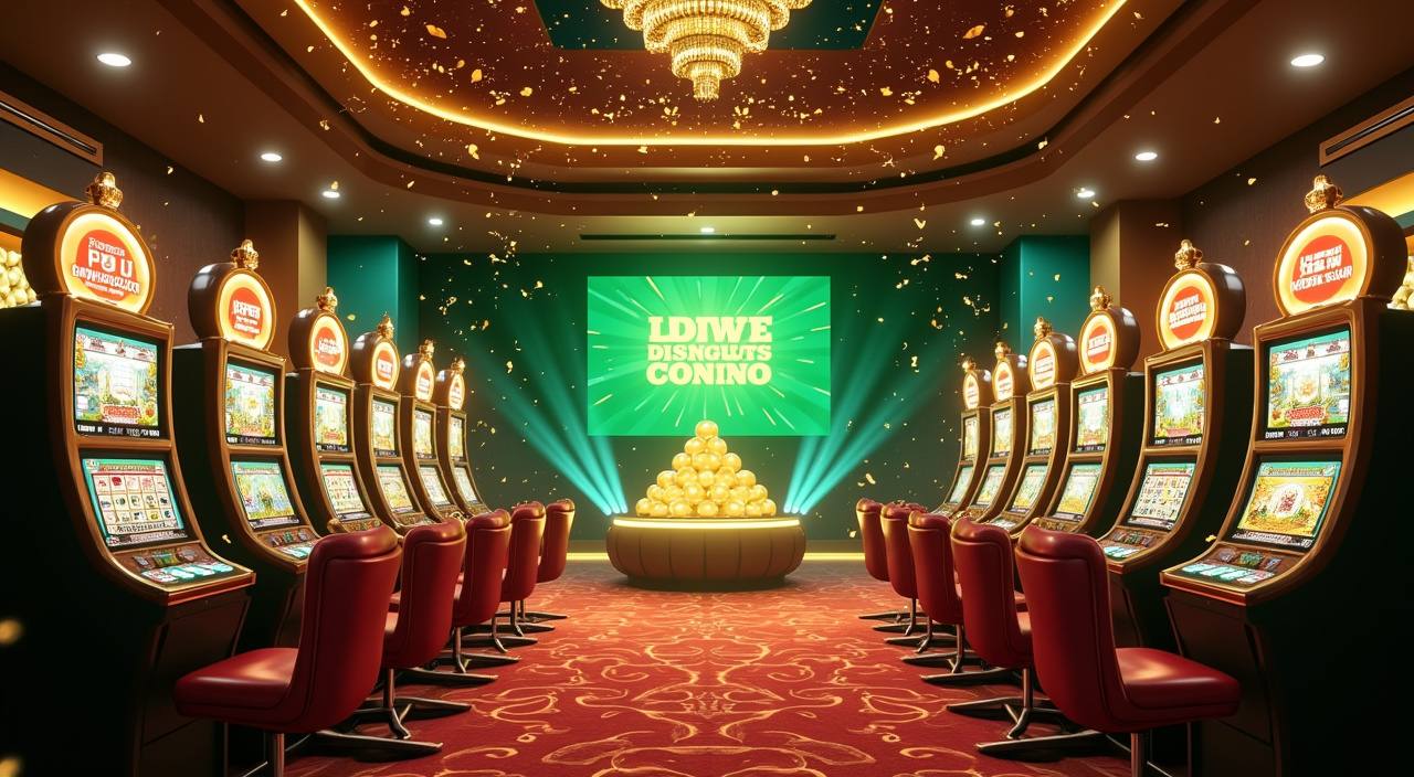 cinabos Open cinabos casino for live tables